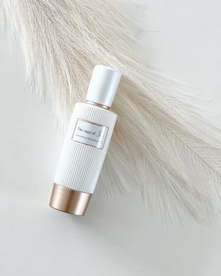 제이님이 올린 리뷰 사진 1