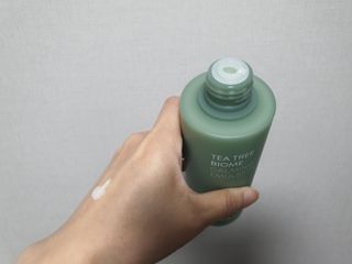 꼬부기님이 올린 리뷰 사진 1