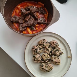 녹차싫어님이 올린 리뷰 사진 3