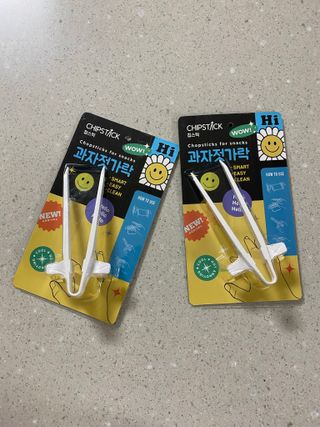 덴비닝님이 올린 리뷰 사진 1