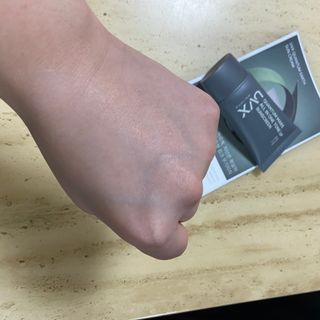 다니당근님이 올린 리뷰 사진 4