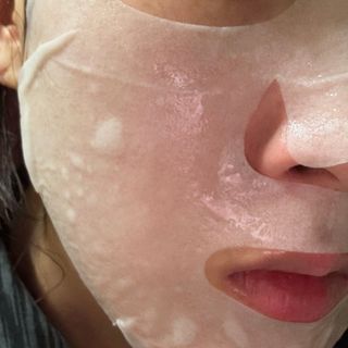 소원구르밍님이 올린 리뷰 사진 3