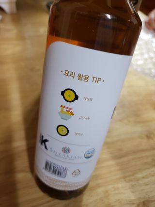 o7902o님이 올린 리뷰 사진 4