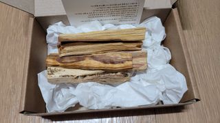 블링데코님이 올린 리뷰 사진 1