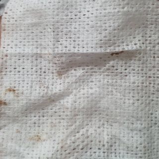RubénSamuel님이 올린 리뷰 사진 4