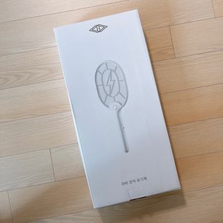 코라리님이 올린 리뷰 사진 1