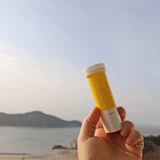 레비올라님이 올린 리뷰 사진 2