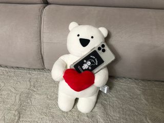 디자인님이 올린 리뷰 사진 1