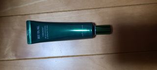 나니님이 올린 리뷰 사진 1