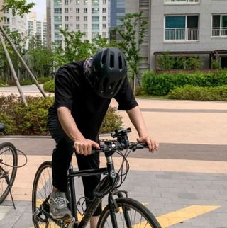 슬로우보이님이 올린 리뷰 사진 1