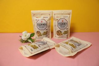 one2eun2님이 올린 리뷰 사진 2