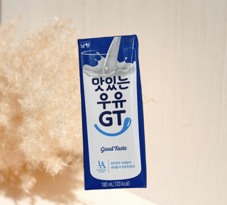쓩님이 올린 리뷰 사진 1
