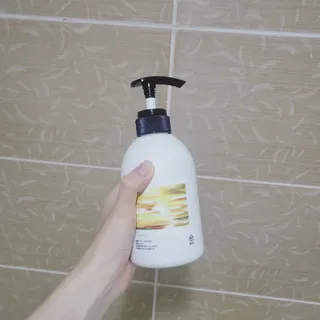 덤보님이 올린 리뷰 사진 2