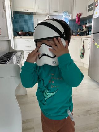 하율맘님이 올린 리뷰 사진 3