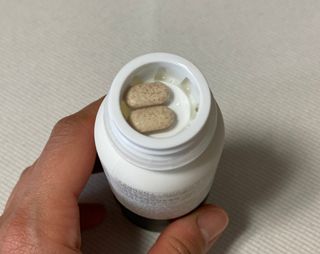 이쁜코알라님이 올린 리뷰 사진 3