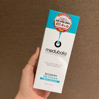 투밍님이 올린 리뷰 사진 1