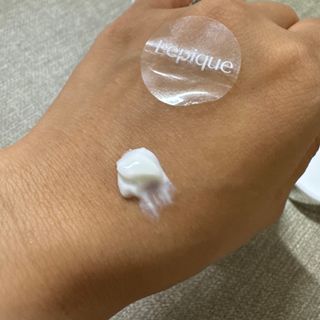 모모님님이 올린 리뷰 사진 4