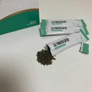 jihee님이 올린 리뷰 사진 2