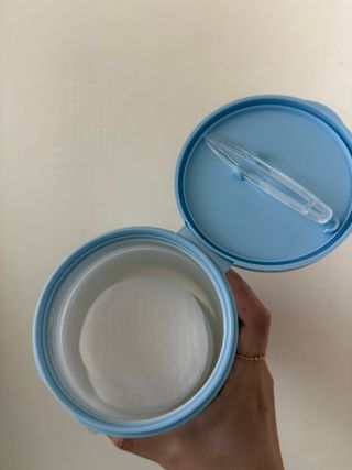noname님이 올린 리뷰 사진 1