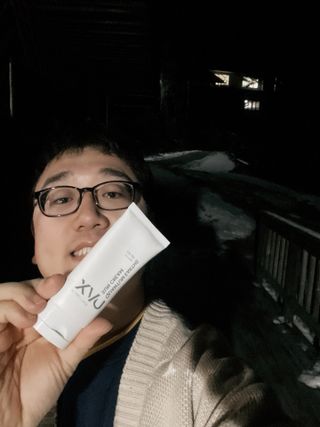 MINO님이 올린 리뷰 사진 3