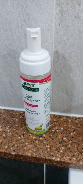 예지냔님이 올린 리뷰 사진 1