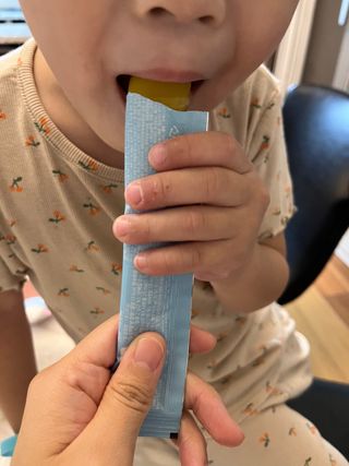 윤마미님이 올린 리뷰 사진 3