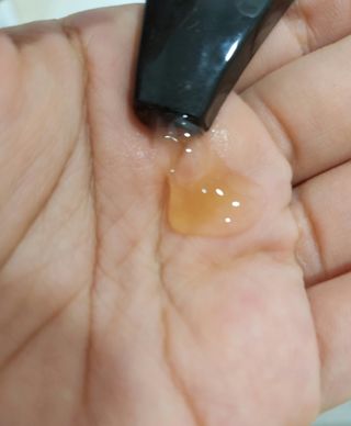 리라로님이 올린 리뷰 사진 4