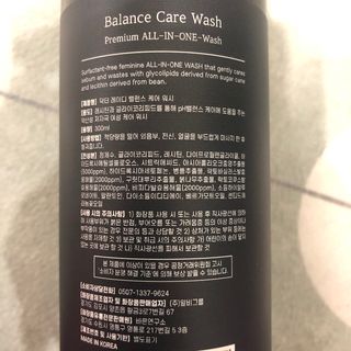 J님이 올린 리뷰 사진 3