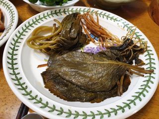 릴리님이 올린 리뷰 사진 1