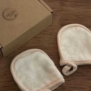 윤넬리나님이 올린 리뷰 사진 2