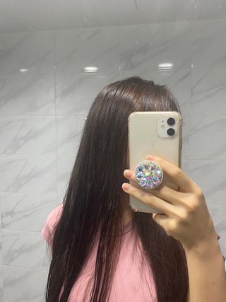 몽실이님이 올린 리뷰 사진 3