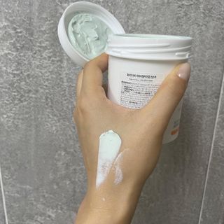 지니그님이 올린 리뷰 사진 3
