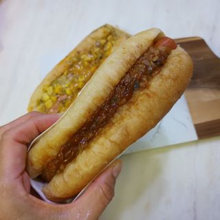행복이님이 올린 리뷰 사진 3