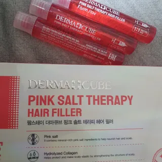 뿌꾸님이 올린 리뷰 사진 4