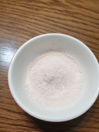 로크찡님이 올린 리뷰 사진 1