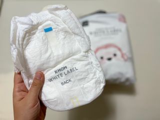 설기님이 올린 리뷰 사진 3