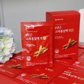 제니언니님이 올린 리뷰 사진 2