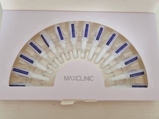 앵두영쥬님이 올린 리뷰 사진 2