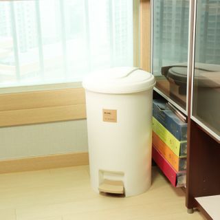 초록초록님이 올린 리뷰 사진 2