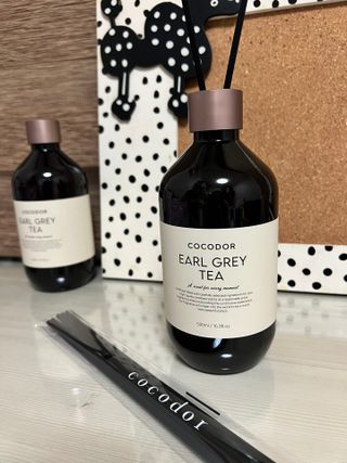Dasa님이 올린 리뷰 사진 1