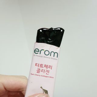 lala님이 올린 리뷰 사진 1