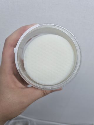 앙부끄님이 올린 리뷰 사진 3