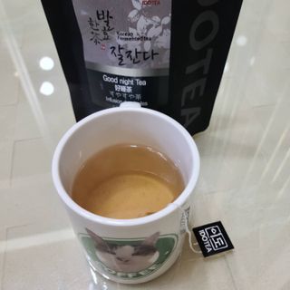 루잉루잉님이 올린 리뷰 사진 3