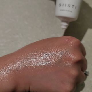 노이님이 올린 리뷰 사진 3