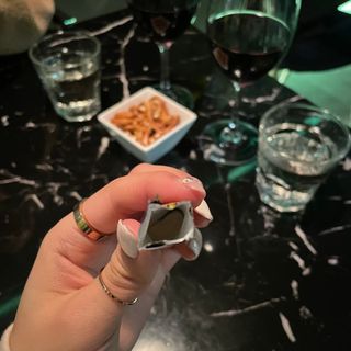 [키스립] 근본적인 숙취원인 해결 숙취해소제 뉴키스립비타 — 4점을 준 리뷰어가 2022년 1월 올린 사용 사진