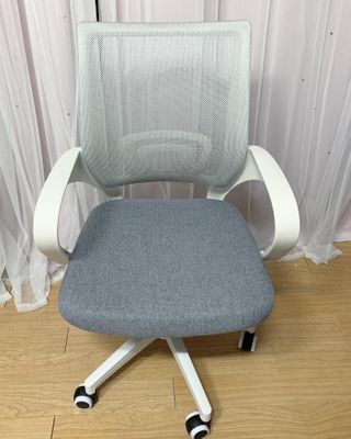 SooYeon님이 올린 리뷰 사진 2