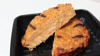 연이님이 올린 리뷰 사진 2