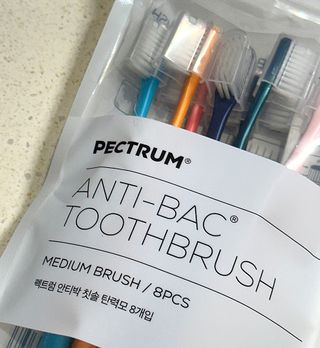 나묘님이 올린 리뷰 사진 1