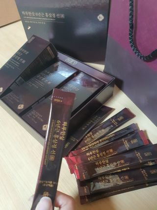 한지아님이 올린 리뷰 사진 2