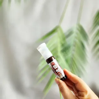카데카님이 올린 리뷰 사진 3